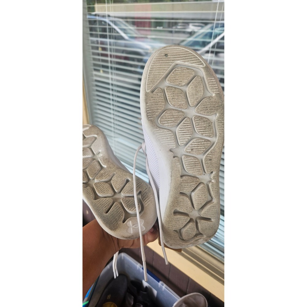 Under Armour mesh - Picture 4 of 5